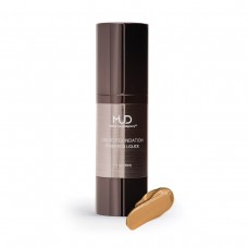 MUD M1 Liquid Foundation